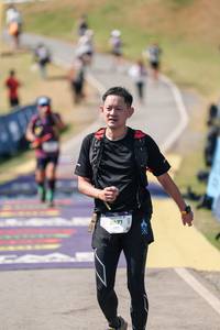 BIB: 
                            <button type="button" onclick="openModal(27295233)" class="btn btn-primary btn-sm float-right btn-popup" data-toggle="modal" data-target=".modal-high-quality">
                        <i class="fas fa-shopping-cart"></i> Add to Cart
                    </button>
                                            <button type="button" onclick="isThisMe(27295233, true)" class="btn btn-success btn-sm float-right btn-popup btn-isme hidden" data-toggle="tooltip" data-placement="bottom" title="นี่คือรูปของคุณใช่ไหม คลิกที่นี่เพื่อเอาเข้าอัลบั้ม">
                        <i class="fas fa-plus"></i> Add to album
                    </button>
                    <button type="button" onclick="isThisMe(27295233, false)" class="btn btn-warning btn-sm float-right btn-popup btn-isnotme hidden">
                        <i class="fas fa-ban"></i> Remove from album
                    </button>